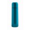 Isolierkanne 500ml