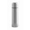 Isolierkanne 500ml