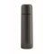 Isolierkanne 500ml