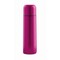 Isolierkanne 500ml