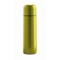 Isolierkanne 500ml