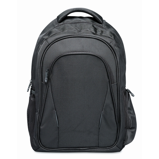 Laptop Rucksack
