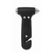 3 in 1 Notfall-Hammer