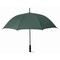Regenschirm 68,5 cm