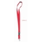 Lanyard mit Karabiner 20mm
