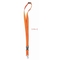 Lanyard mit Karabiner 20mm