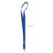 Lanyard mit Karabiner 20mm