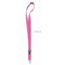 Lanyard mit Karabiner 20mm