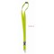 Lanyard mit Karabiner 20mm