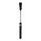 Teleskop Taschenlampe