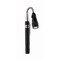 Teleskop Taschenlampe