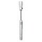 Teleskop Taschenlampe