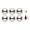 Boule-Spiel