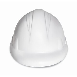 Anti-Stress Schutzhelm