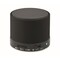 Wireless Lautsprecher, rund