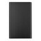 Powerbank 4000 mAh