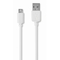 Powerbank 4000 mAh