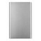 Powerbank 4000 mAh