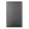 Powerbank 4000 mAh