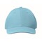 Baseball Kappe 6 Panels