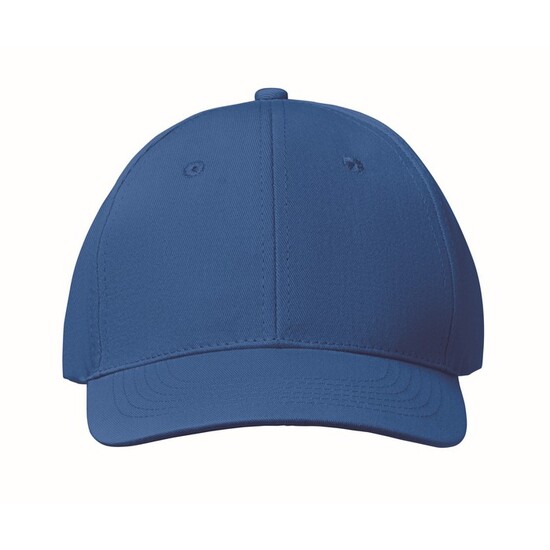 Baseball Kappe 6 Panels