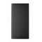 Powerbank 8000 mAh
