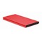 Powerbank 8000 mAh