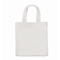 Kinder Shopping Tasche