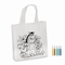 Kinder Shopping Tasche