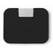 4 Port USB Hub