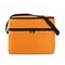 Kühltasche