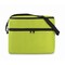Kühltasche