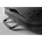 Laptop Tasche