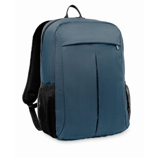 Laptop Rucksack