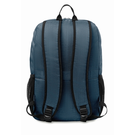Laptop Rucksack