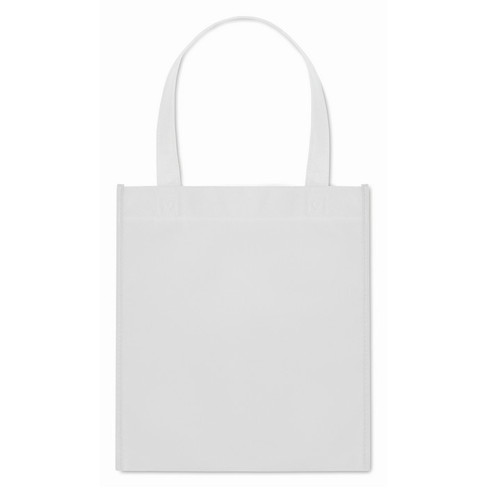 Non Woven Shopping Tasche