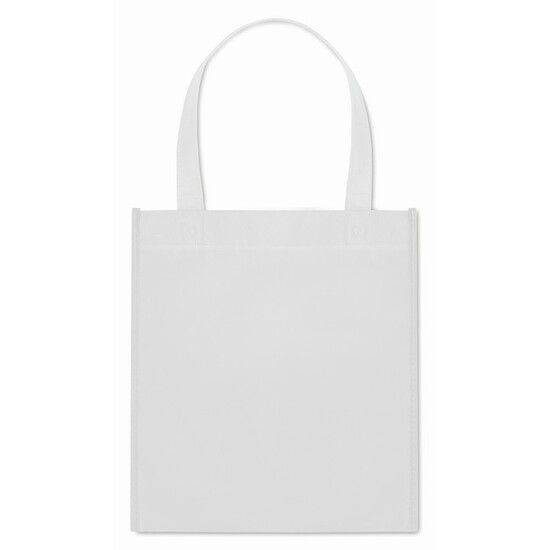 Non Woven Shopping Tasche
