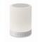 Wireless Lautsprecher