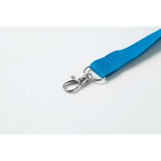 Lanyard 20mm
