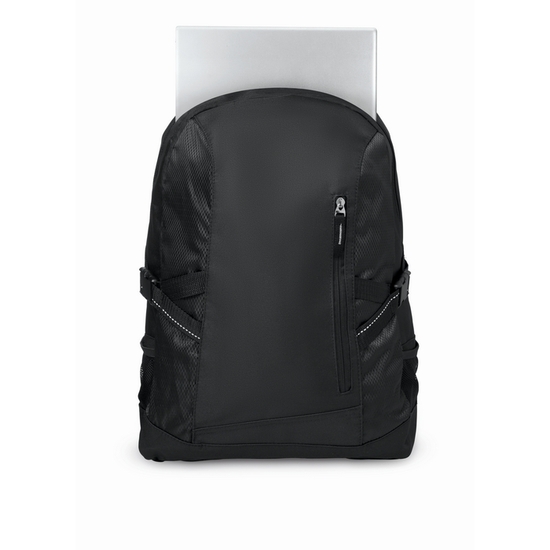 Laptop Rucksack