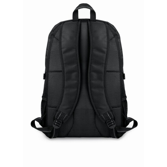 Laptop Rucksack