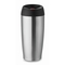 Trinkbecher Edelstahl 350ml