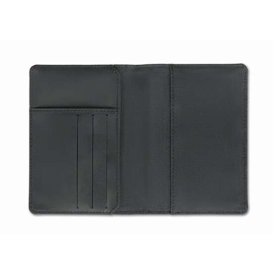 Reisedokumenten-Etui