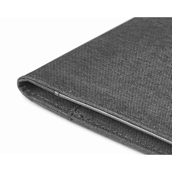 Reisedokumenten-Etui