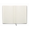 Notizbuch mit PU Cover