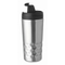 Trinkbecher Edelstahl 280ml