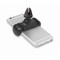 Smartphone Halter