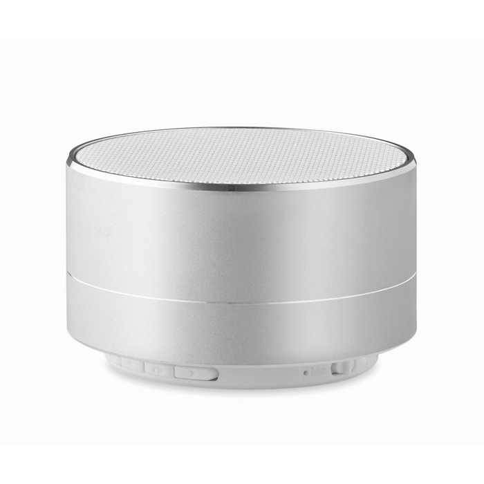 2.1 wireless Lautsprecher