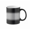 Kaffeebecher Subli 300ml