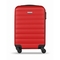 Hartschalen Trolley
